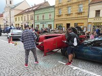 Rokycany 2018  27